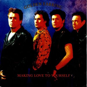 Making Love To Yourself