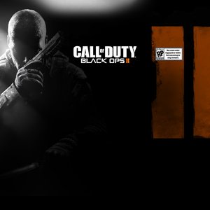 Avatar for Black Ops 2