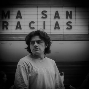 KloseUp için avatar