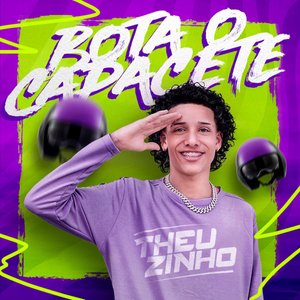 Bota o capacete [Explicit]
