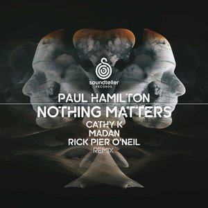 Nothing Matters - EP