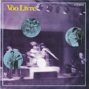 Vôo Livre
