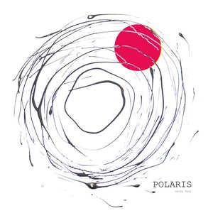 Polaris