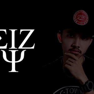 EIZY 的头像
