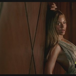 Beyonce feat Sean Paul - 的头像