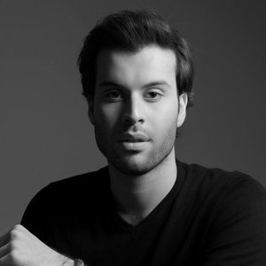 Avatar for Pedro Batistélla