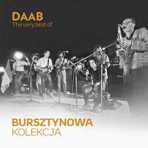 The Very Best of - Bursztynowa Kolekcja