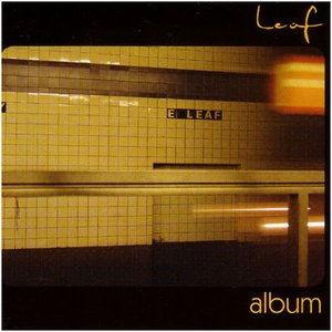 Album