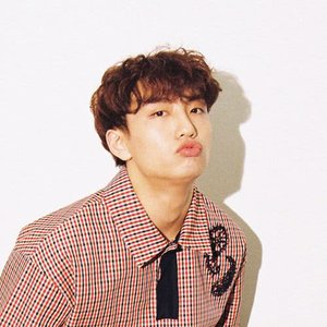 Yun DDan DDan 的头像