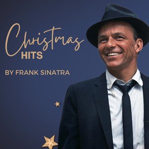 Christmas Hits by Frank Sinatra - EP