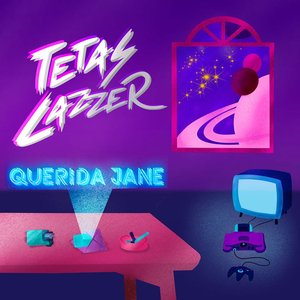 Querida Jane
