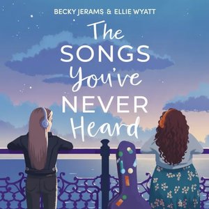 The Songs You've Never Heard