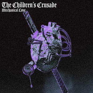 Mechanical Love - Single Version