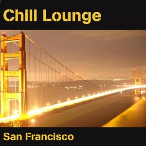 Chill Lounge San Francisco
