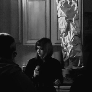 Аватар для Nimf