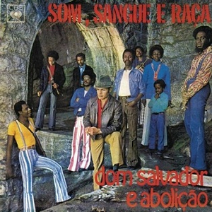 Uma vida cover