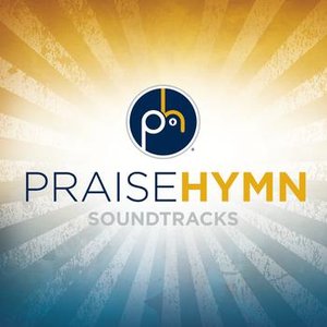 “The Hurt And The Healer (As Made Popular By MercyMe) [Performance Tracks]”的封面