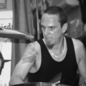 Rock N Roll Weapon 的头像