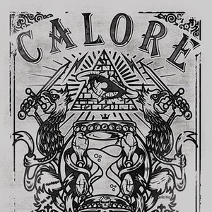 Avatar for Calore