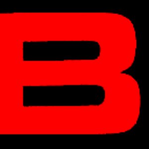 Image for 'E.B.B'