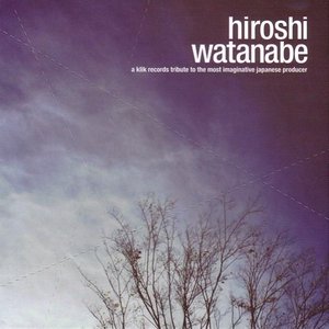 Hiroshi Watanabe