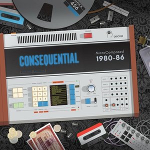 MicroComposed 1980-86