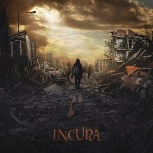 Incura II