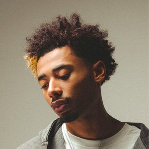 Novian Wright 的头像