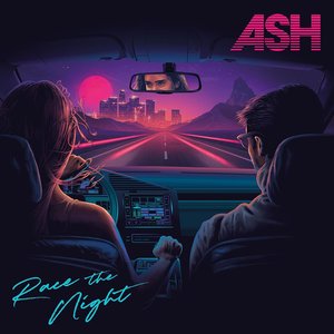 Race the Night