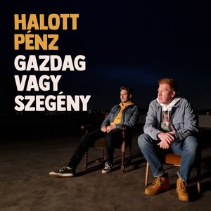 Gazdag vagy szegény