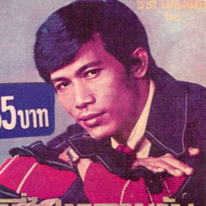 khabuan mukda 的头像