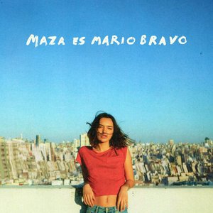 Maza es Mario Bravo