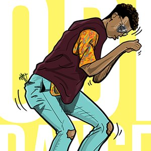 Odi Dance