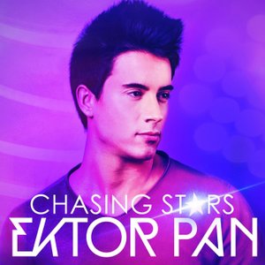 Chasing Stars - Single