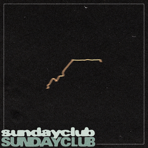 Artwork for Sober