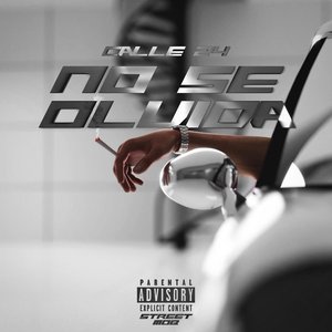 No Se Olvida - Single