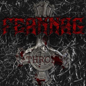Throne
