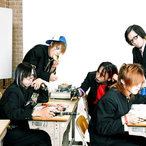 すごろく 的头像