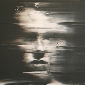 Damaged Andy 的头像