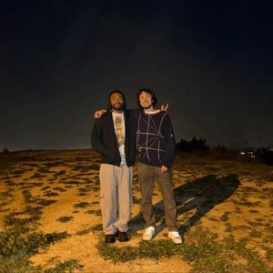Quadeca, Kevin Abstract 的头像