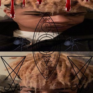 Vampyre King Satan 的头像