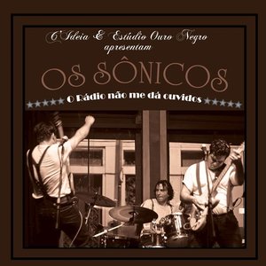O Rádio Não Me Da Ouvidos