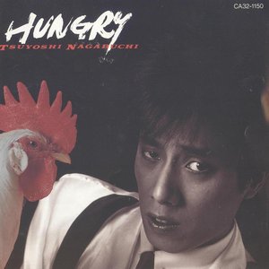HUNGRY