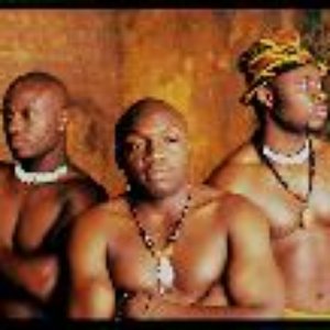 Avatar for Jabali Afrika