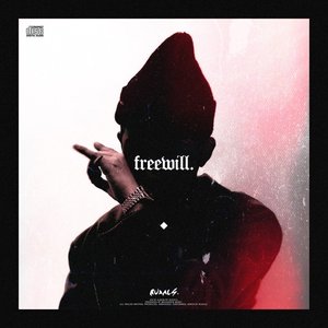 Freewill
