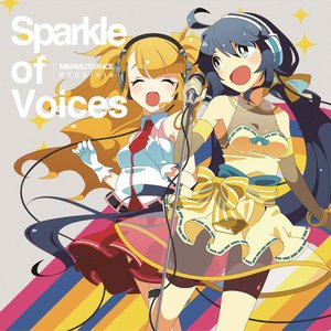 Sparkle of Voices