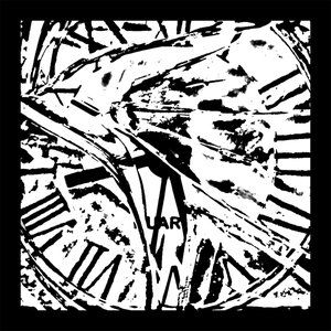 Just Another Way to Pass the Time