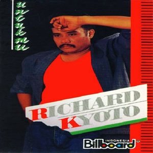 Richard Kyoto 的头像
