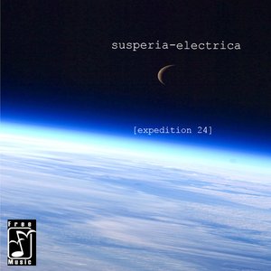 Zdjęcia dla 'Expedition 24'