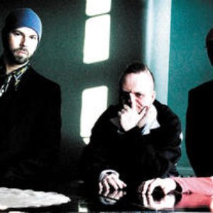 The Phonies 的头像